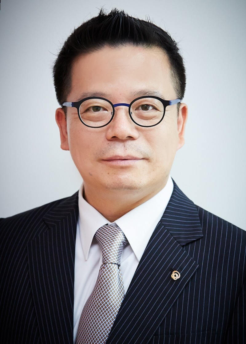 한화, 5개 계열사 대표이사 내정 인사 발표