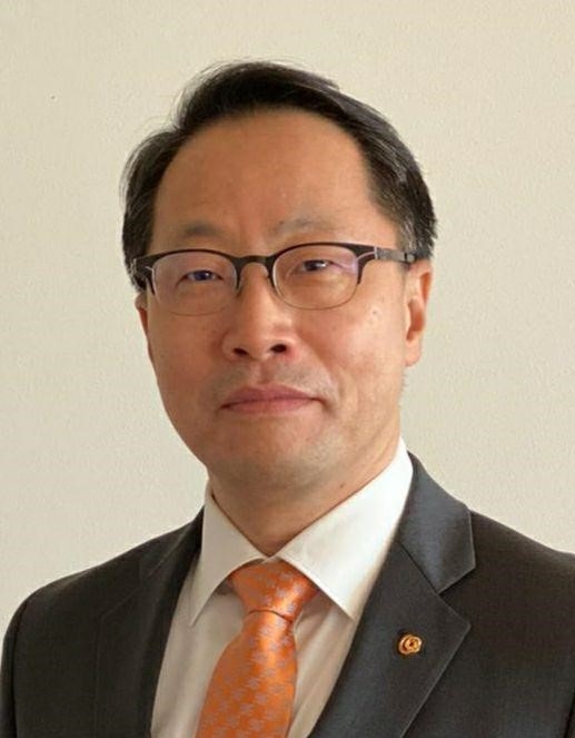 한화, 5개 계열사 대표이사 내정 인사 발표