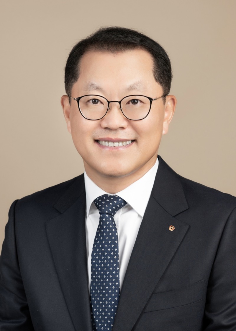 한화, 5개 계열사 대표이사 내정 인사 발표