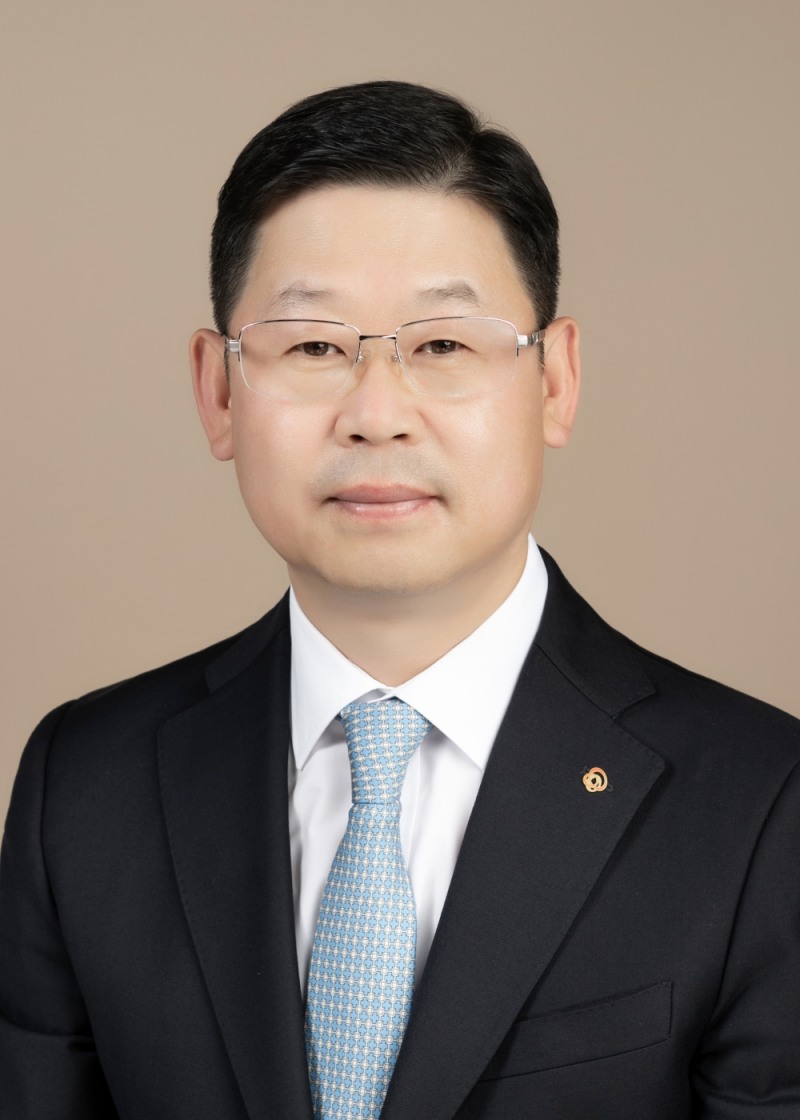 한화, 5개 계열사 대표이사 내정 인사 발표