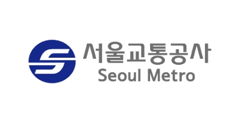 서울교통공사, 전장연 시위 지연반환금 횡령 직원 적발