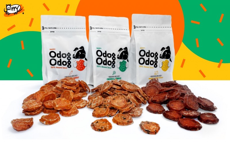 사진제공: (주)스위피