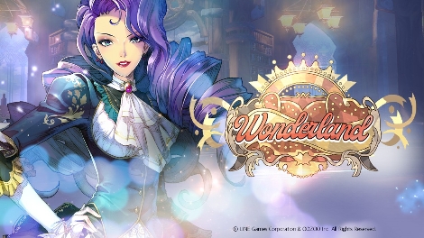 라인게임즈 ‘엑소스 히어로즈’ 신규 국가 및 영웅 3종 추가