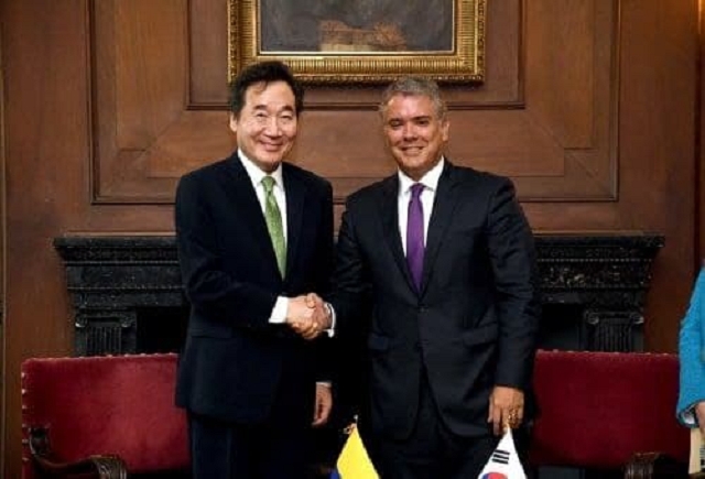 사진=이낙연 의원실