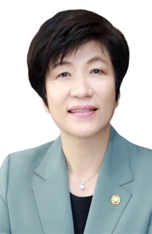 김영주 의원, 한국 입국 아프간인 법적 지위 부여 ‘출입국관리법’ 개정안 발의