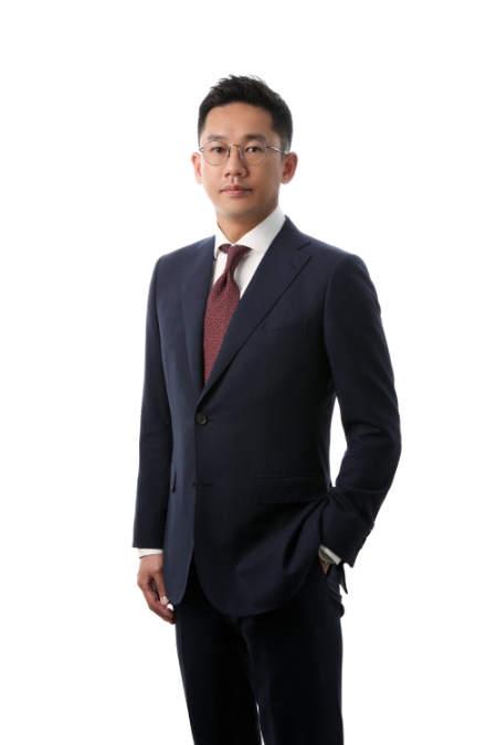 첨예한 교통사고손해배상·보험 합의 분쟁, 과실비율부터 따져야