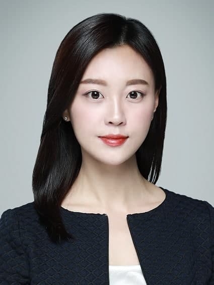 사진=황서현 변호사