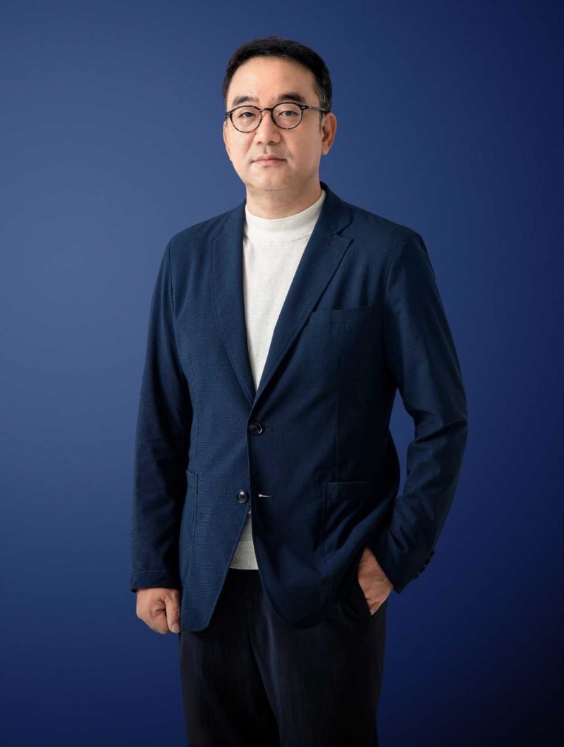 쿠팡, 이영상 변호사 법무 담당 부사장으로 영입