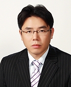 사진=배창원 변호사