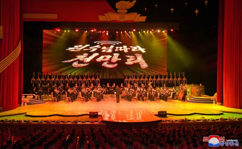 자료사진=연합뉴스