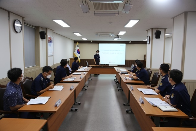 (사진제공=부산구치소)