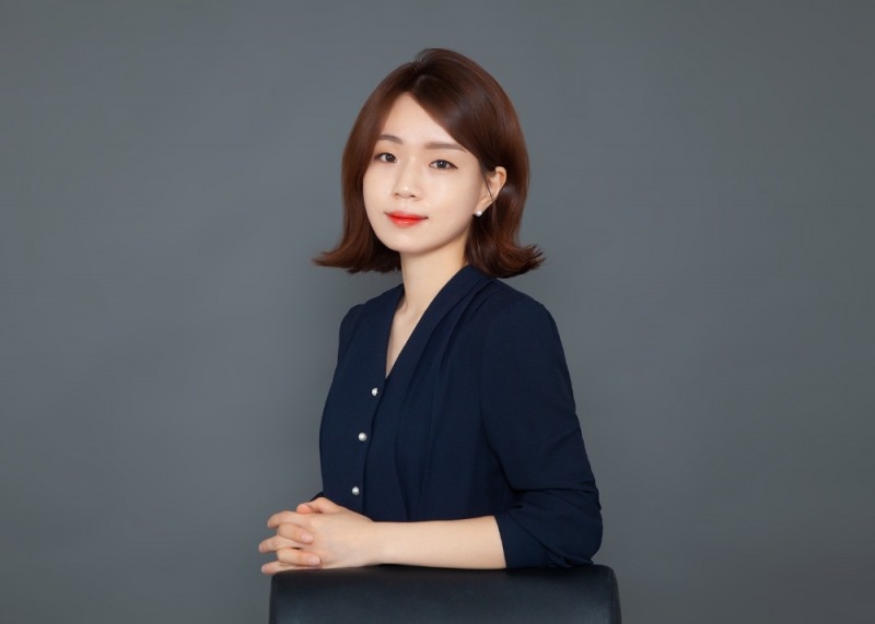 결코 당연하지 않은 ‘상간자소송 승소’...조유라 변호사 “이성적으로 대응해야”