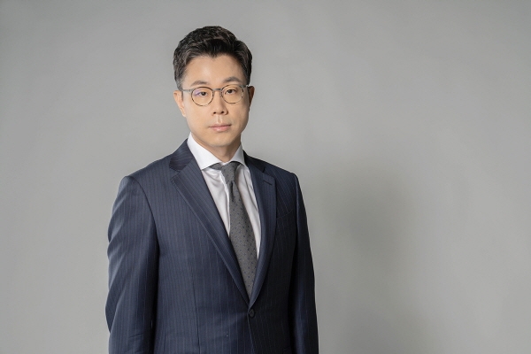 사진=이승재 변호사