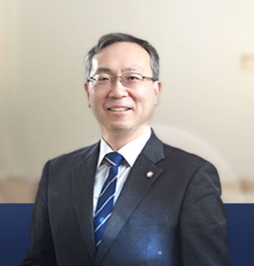 부동산전문변호사, 기획부동산 사기.. 조금이라도 피해 회복하려면