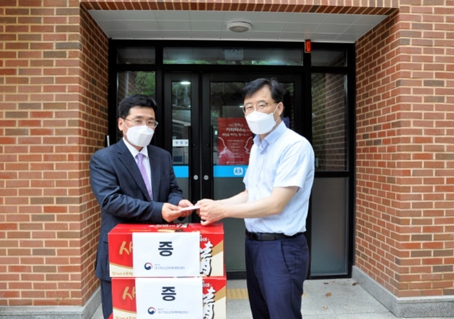 (사진제공=대구청소년꿈키움센터)