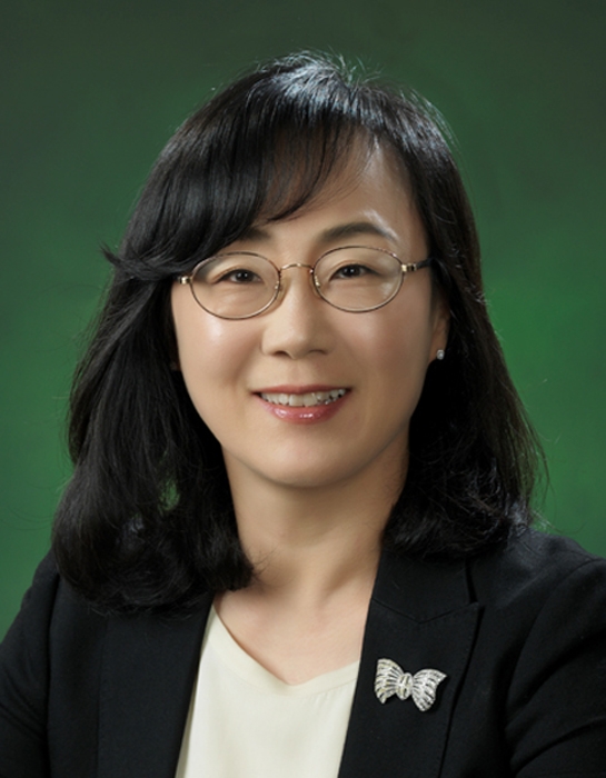 미래차 보안 전문기업 ‘시옷’ 박현주 대표, IT여성기업인협회 제9대 회장 선출