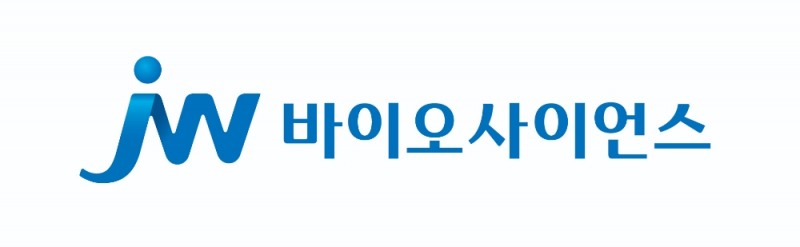 JW바이오사이언스, 세계 최초 패혈증 조기진단 기술 유럽 특허 등록 결정