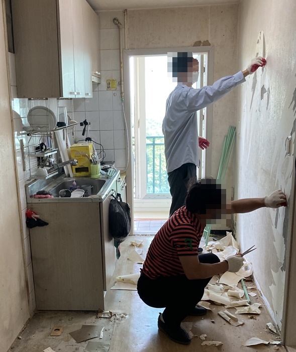 (사진제공=창원준법지원센터)