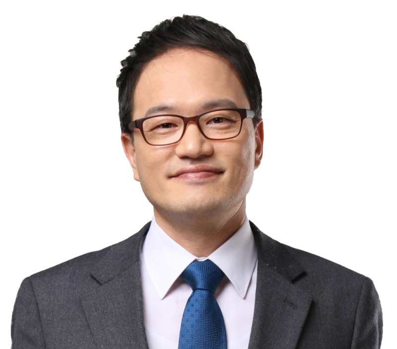 박주민 의원, 소송비용 ’패소자부담주의 원칙’ 보완 법안 발의