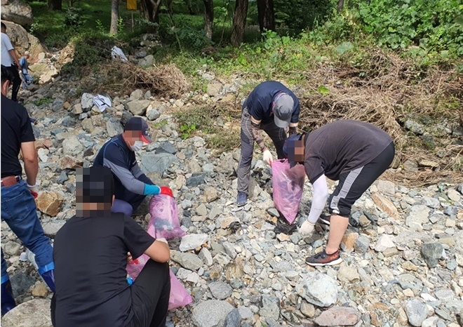 (사진제공=포항준법지원센터)