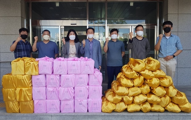 (사진제공=서울동부준법지원센터)