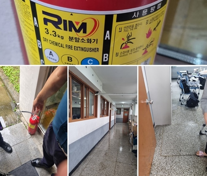 (사진제공=부산경찰청)