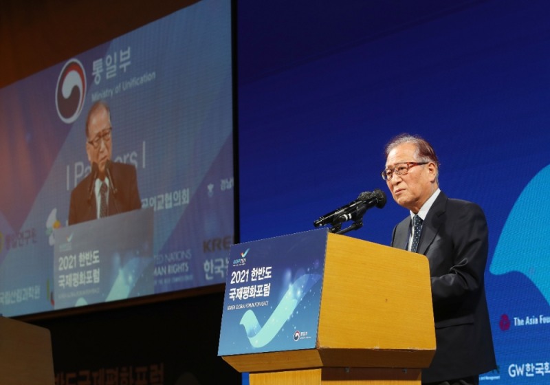사진=연합뉴스