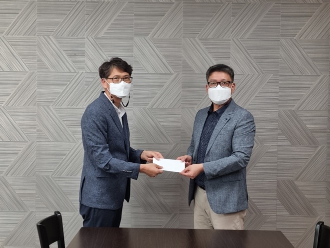 (사진제공=부산솔로몬로파크)