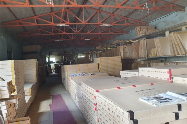 2020년 단속모습.(제공=경상남도)