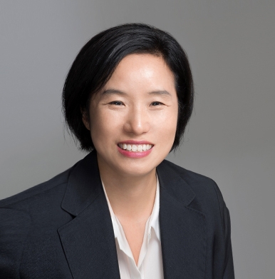 사진=정미숙 변호사