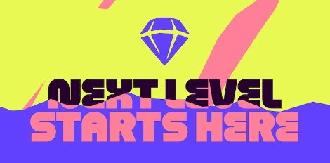 코다 페이먼츠, 게임 결제 플랫폼 ‘코다샵’으로 한국 시장 본격 진출