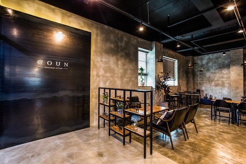 이혼 재산분할시 상대방의 재산 은닉, 처분에 대처하려면