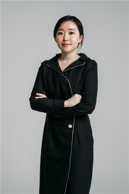 사진=조아라 변호사