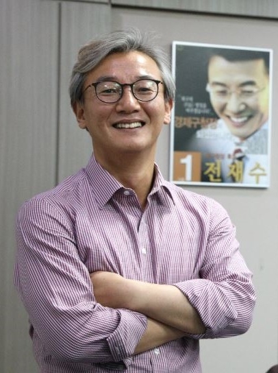 (사진제공=전재수의원실)