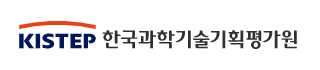 과학기술평가원, 5년간 외부강의 299회...과다 지적에 "외부강의 제한 조항 신설"