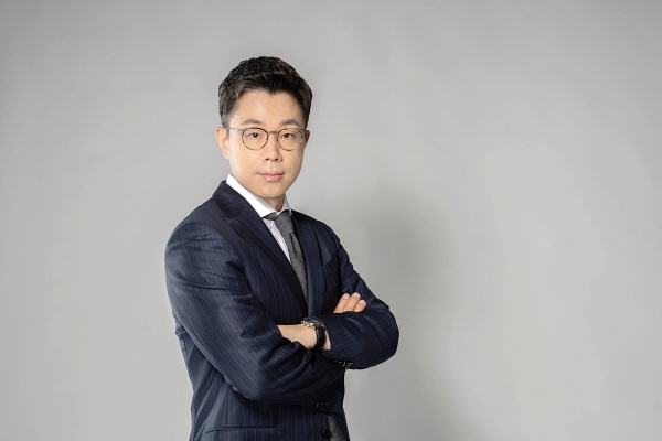 사진=이승재 변호사