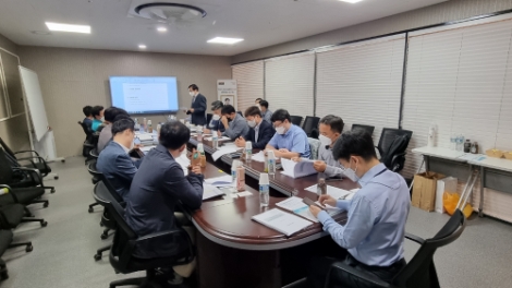 전기안전공사, ‘연료전지 안전협의체’ 참여