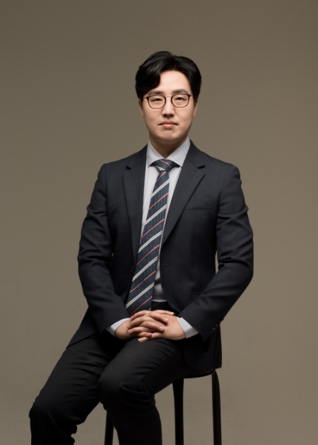 사진=박종은 변호사