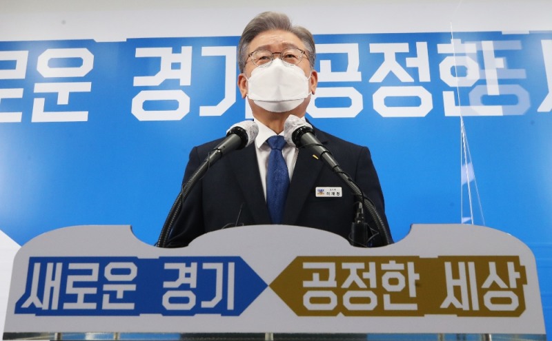 사진=연합뉴스
