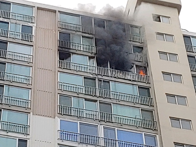 (사진제공=부산경찰청)