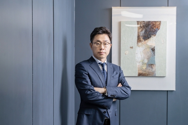 사진=이승재 변호사