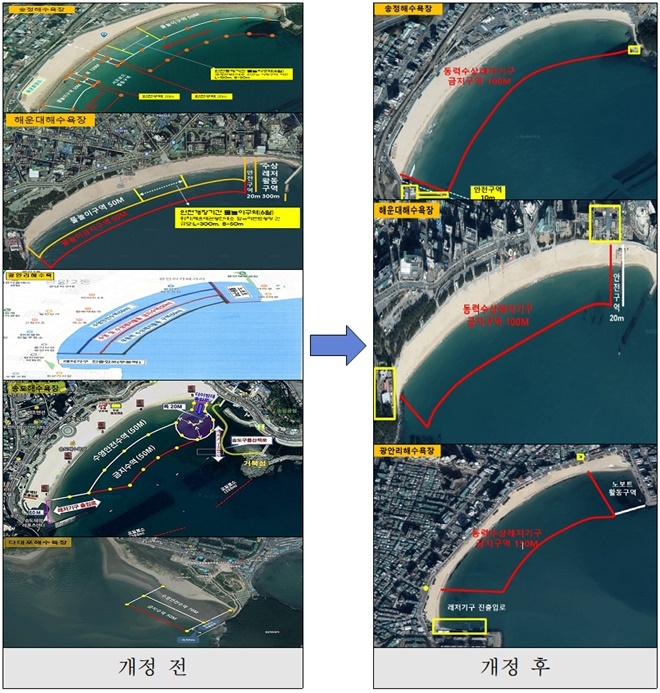 (제공=부산해양경찰서)