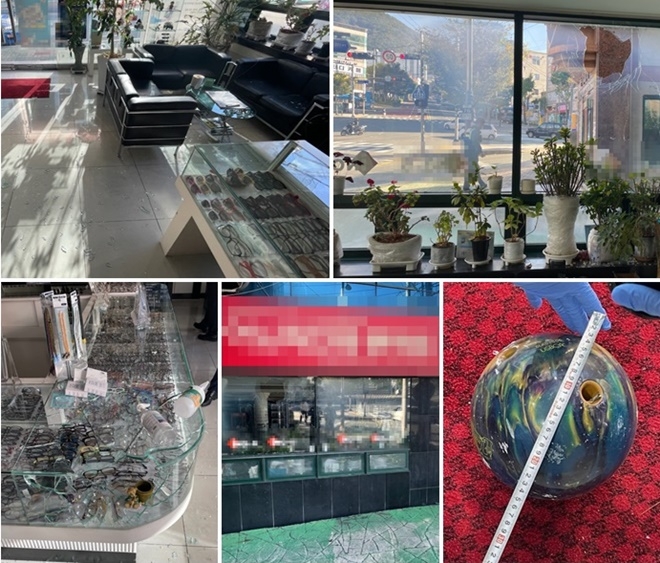 (사진제공=부산경찰청)