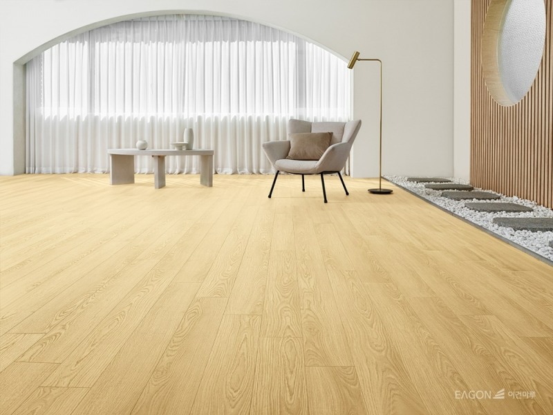 세라플렉스 143 베이지.(사진=이건마루)