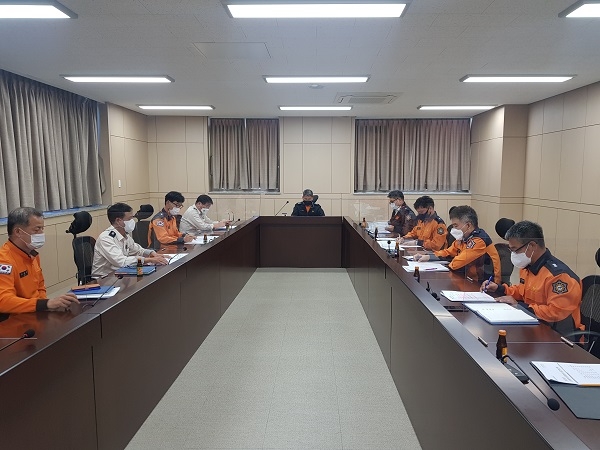 (사진제공=의령소방서)