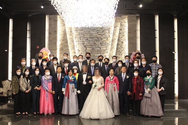 (사진제공=한국법무보호복지공단경북지부)