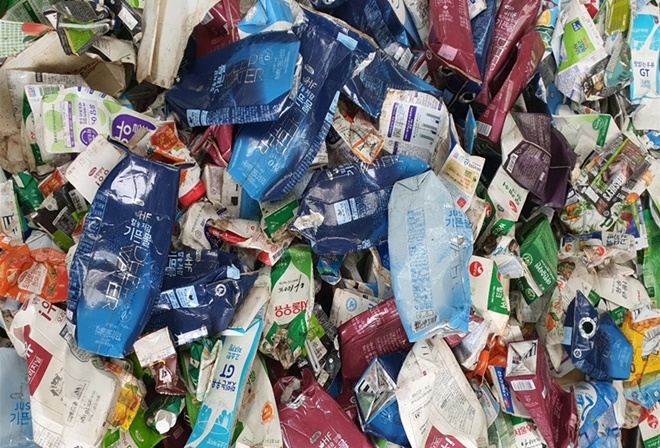 (사진제공=생명마당)