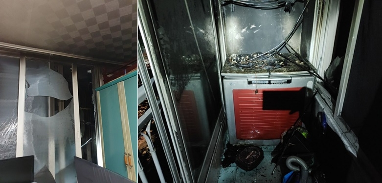 (사진제공=부산경찰청)