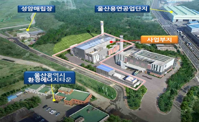 조감도.(제공=울산시)