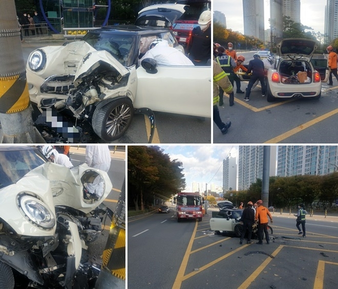 (사진제공=부산경찰청)